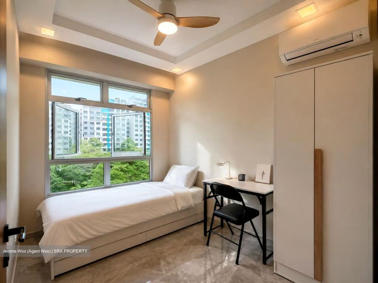 Blk 876A Tampines Greenbloom (Tampines), HDB 5 Rooms #598190771